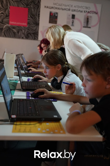 Выпускной 2023, фото № 22