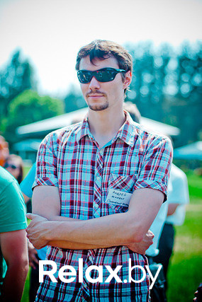 Экспедиция презентация Пикник-отеля, фото № 105