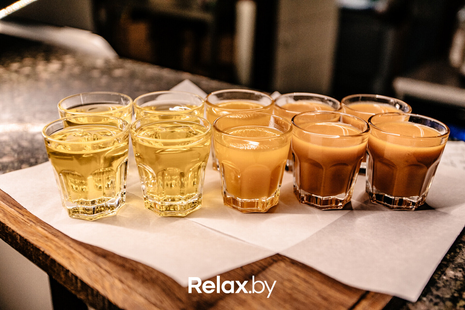 Терра караоке, фото № 48