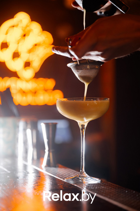 Monkey Brothers, фото № 79