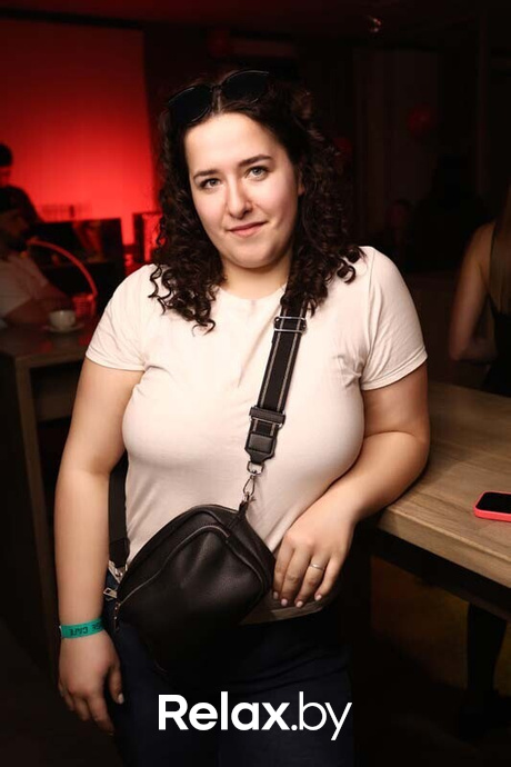 Терра Караоке, фото № 93