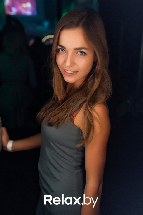 Sunday Party, фото № 54