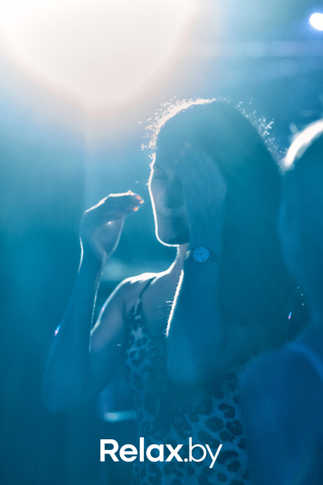 Summer Vibe day 2, фото № 7