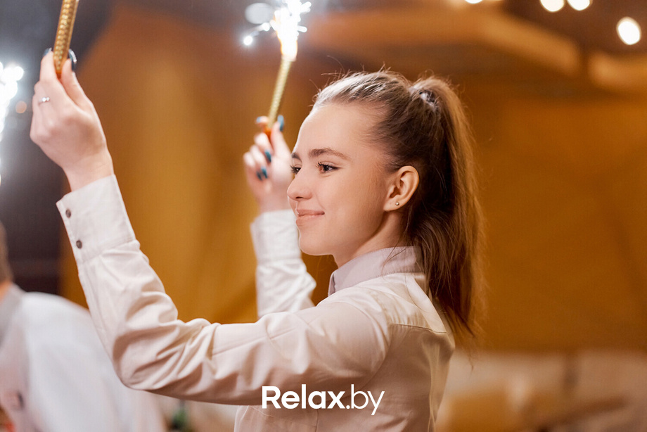 Friday Music, фото № 73