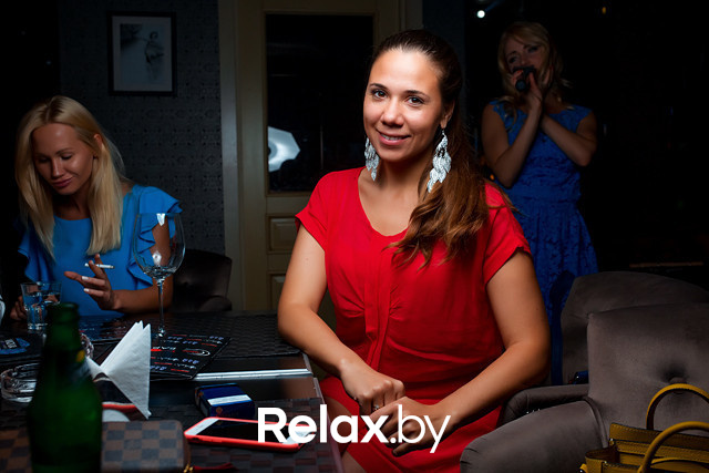 Иван Васильевич меняет профессию, фото № 46