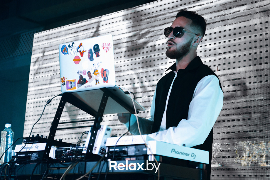 Nazima, фото № 6