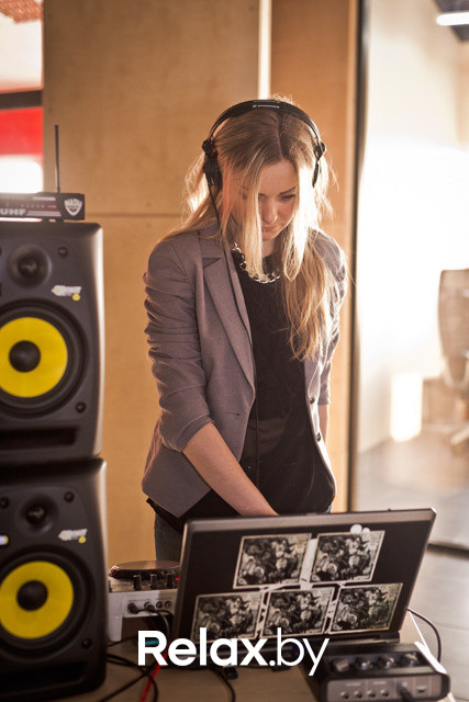 Итоги 2013г. relax.by, фото № 65