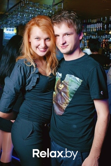 Модное утро, фото № 52