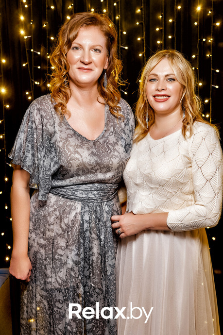 Saturday music, фото № 60