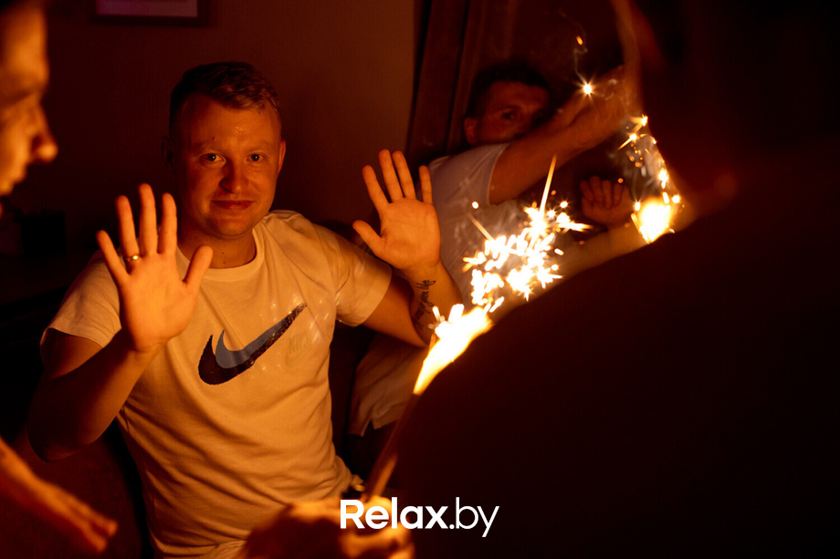 Terra Karaoke, фото № 28