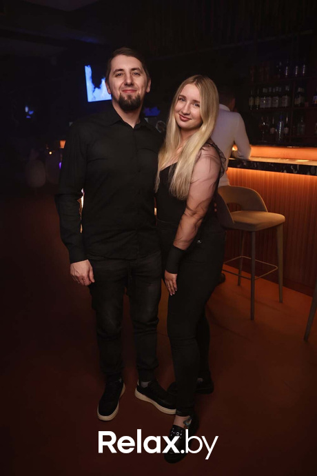 Terra party, фото № 22