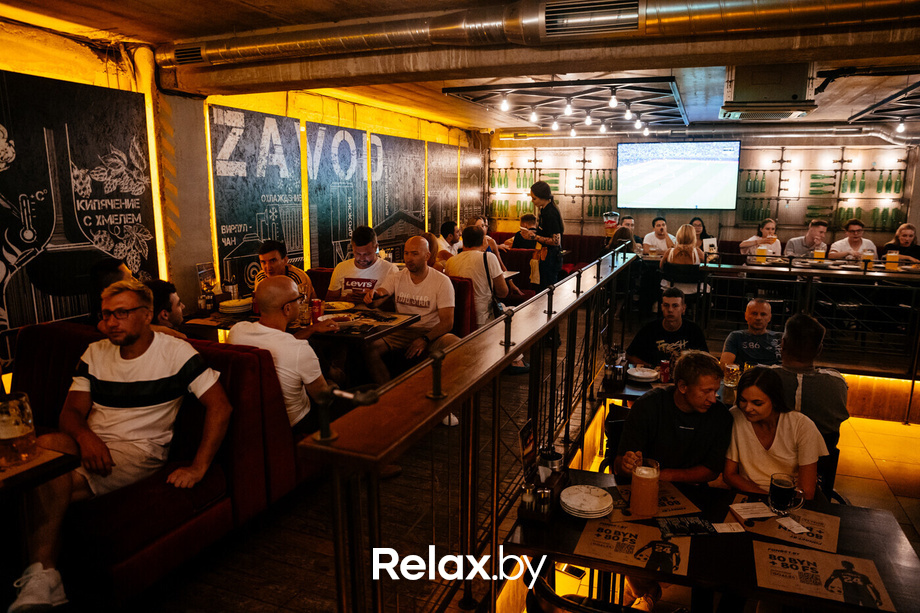 Евро-2024, фото № 37