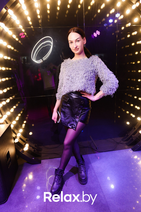 Терра караоке, фото № 47