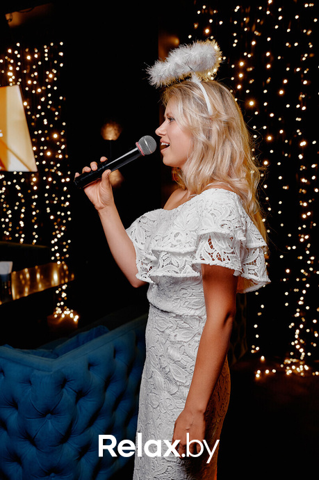 Friday Music, фото № 26