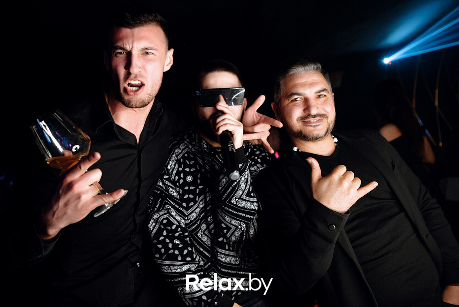 Cyber baroque, фото № 113