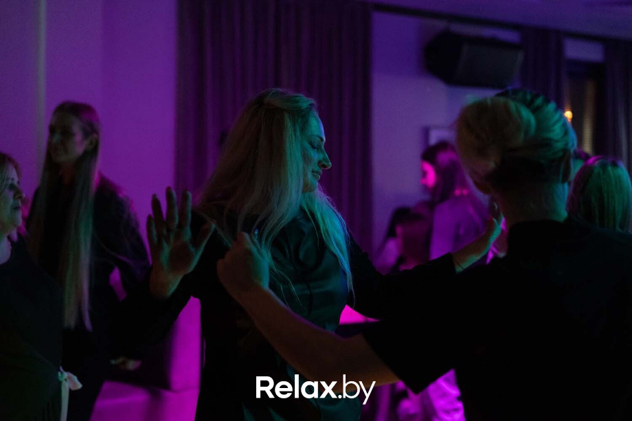 Terra Karaoke, фото № 57