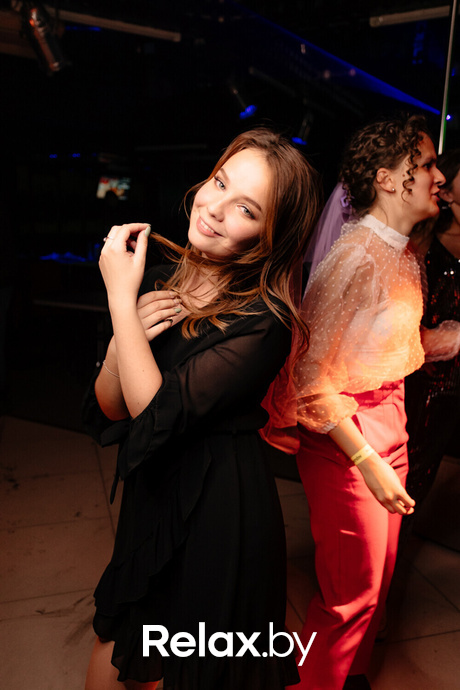 Open Oktoberfest, фото № 34