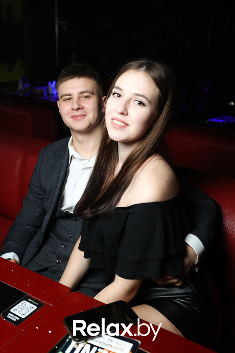 Один Дома, фото № 17