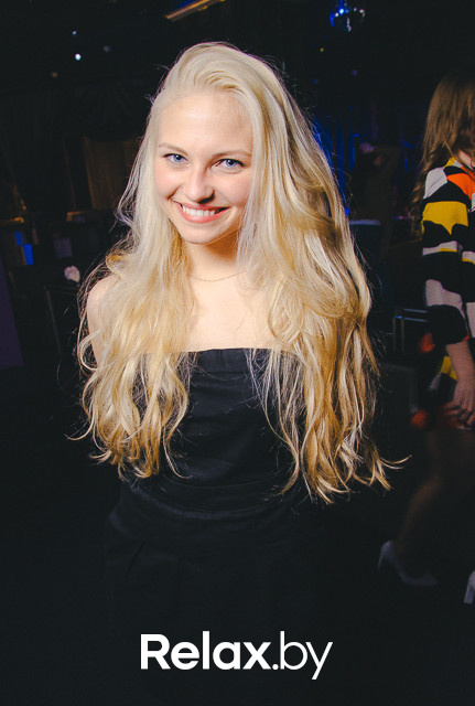 Встречаем лето, фото № 25