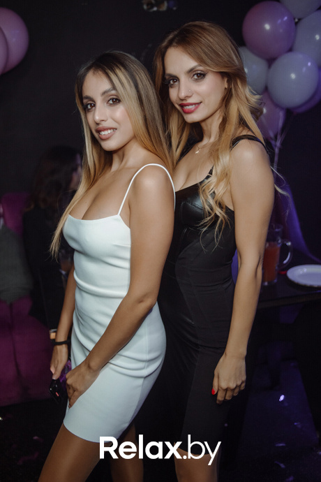 Double Trouble, фото № 40