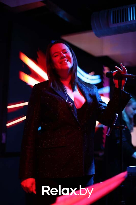 Terra party, фото № 36