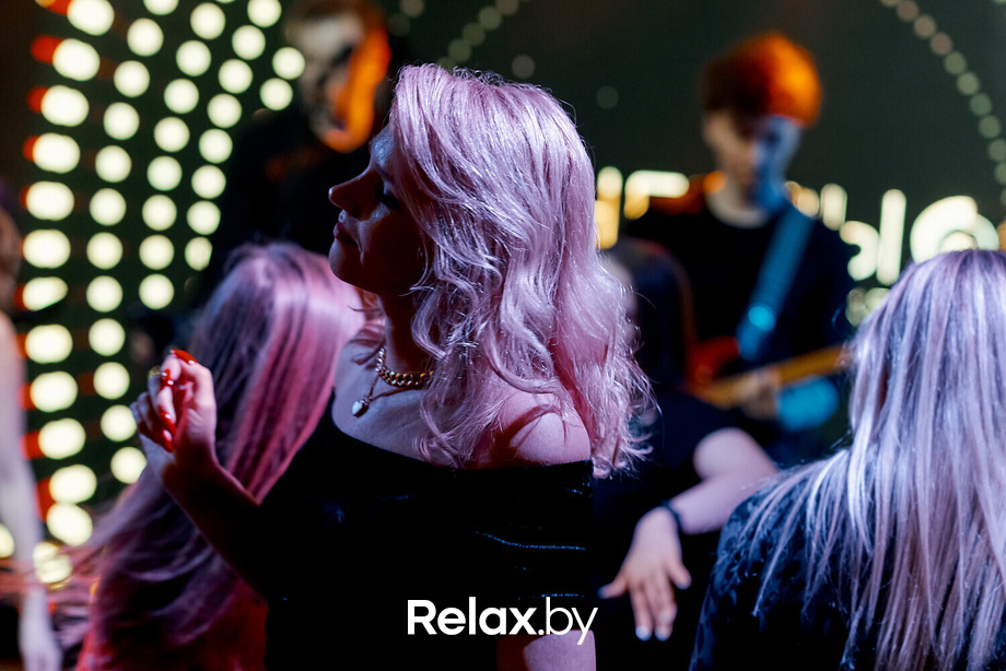 Saturday music, фото № 74