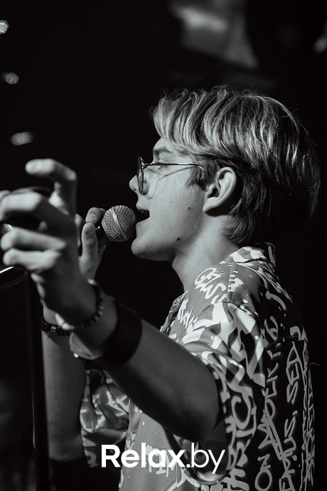 Brooklyn Live!, фото № 13