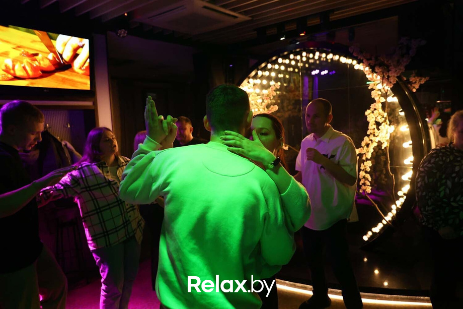 Терра Караоке, фото № 47