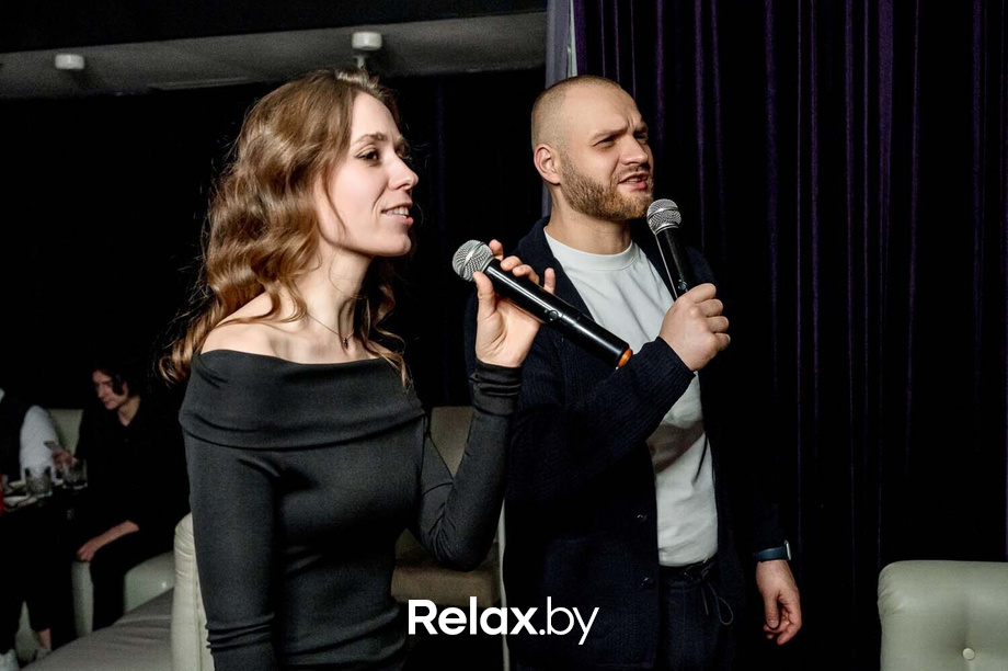 Новогодние Облака, фото № 53