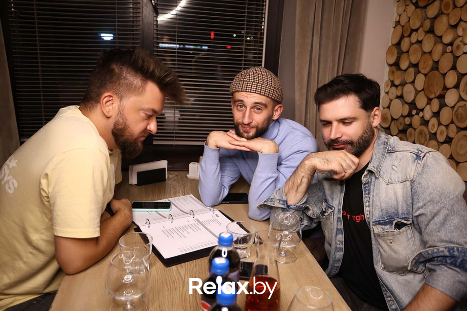 Терра Караоке, фото № 5