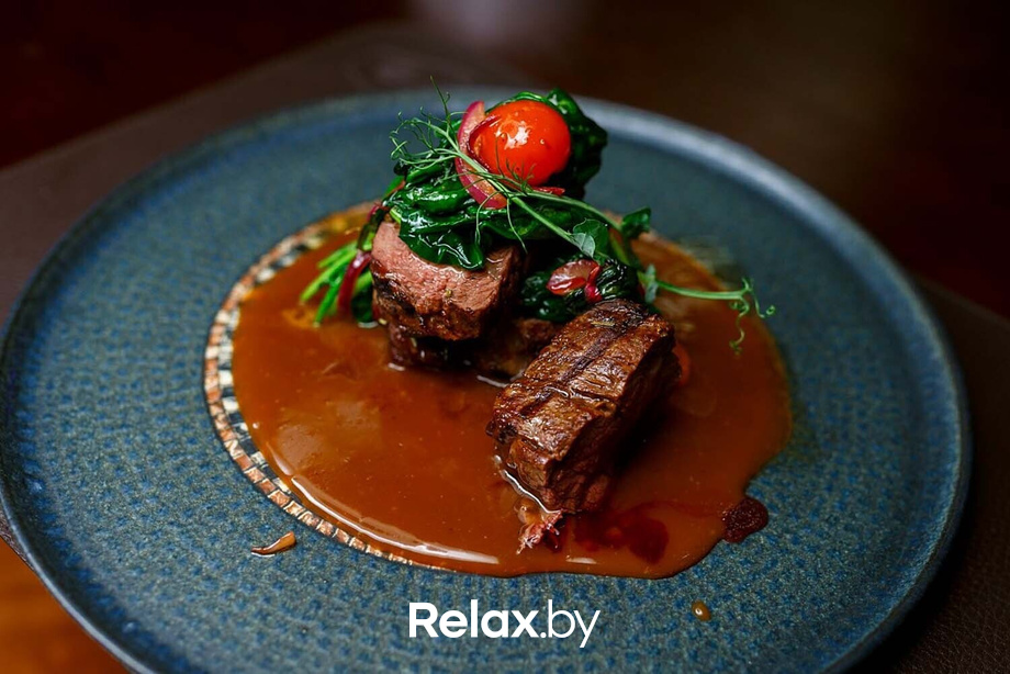 Brooklyn Live!, фото № 15