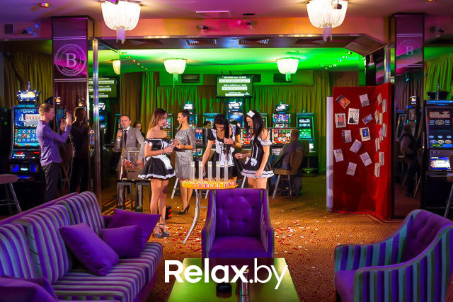 Кулинарное чтиво, фото № 96