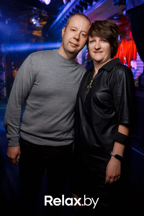 Brooklyn Live!, фото № 28