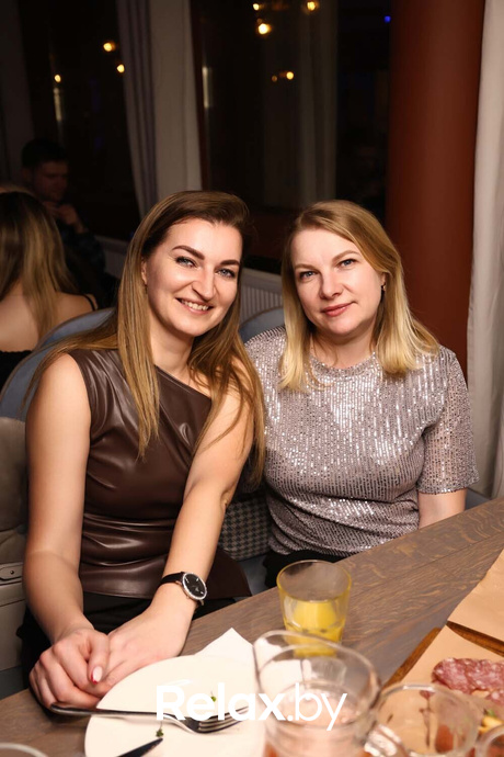 Terra party, фото № 24