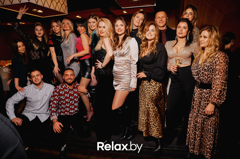 Friday Music, фото № 105