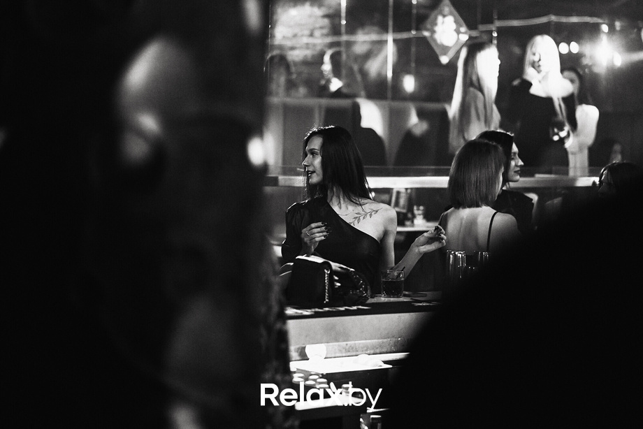 Chinese New Year, фото № 15