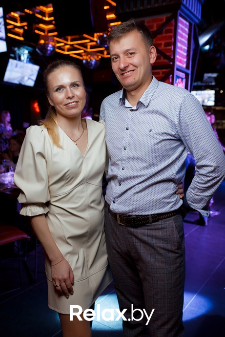 Brooklyn Live!, фото № 21