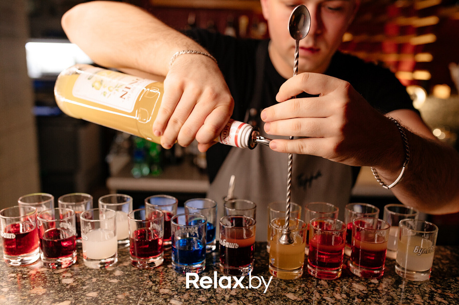 Терра караоке, фото № 44