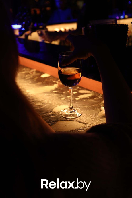 Terra party, фото № 51