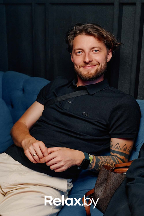 Friday Music, фото № 34