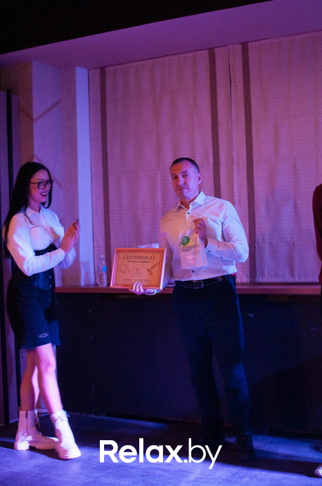 Поэтический вечер/А.С.Пушкин, фото № 94