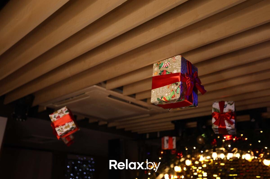 Terra Karaoke, фото № 47