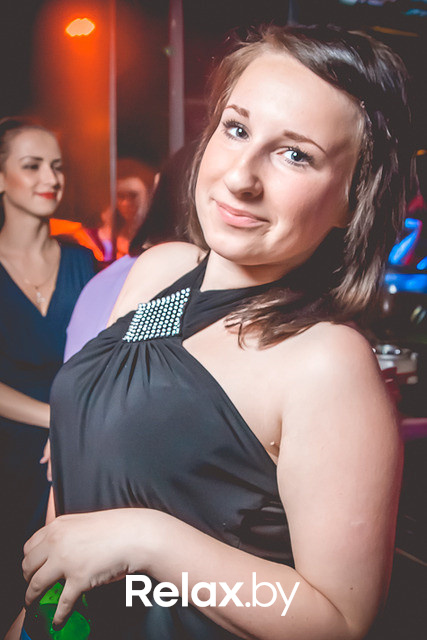 Mojitos party, фото № 88