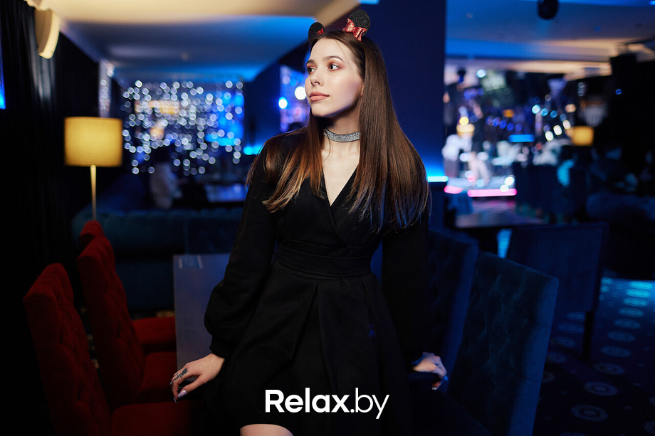 At your desire, фото № 4