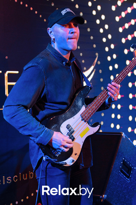 Friday Music, фото № 81