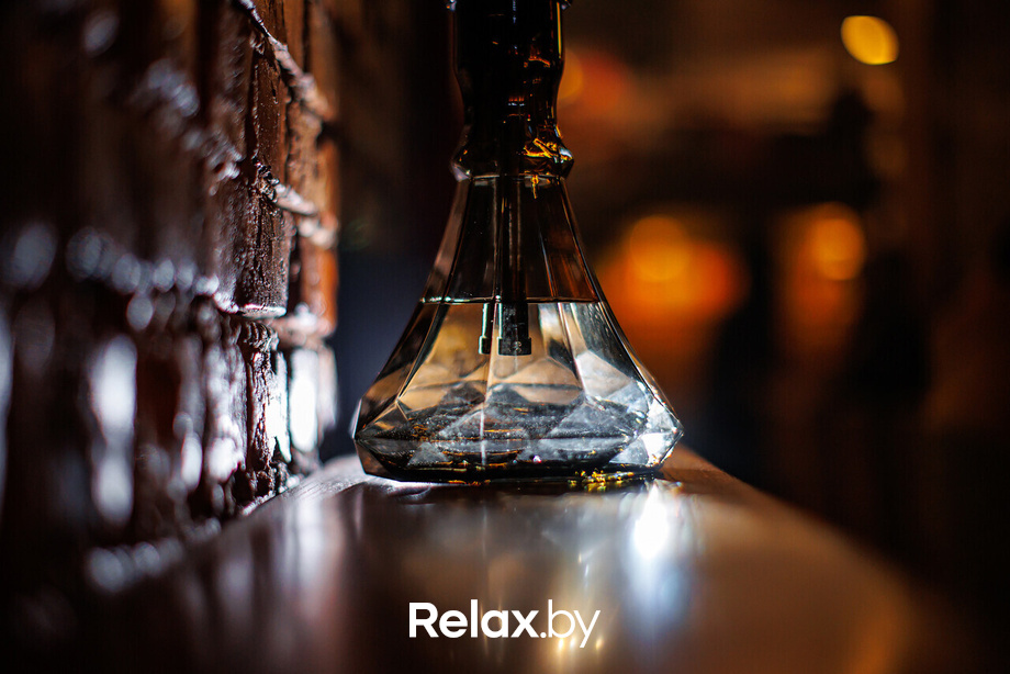 Live Lounge, фото № 20