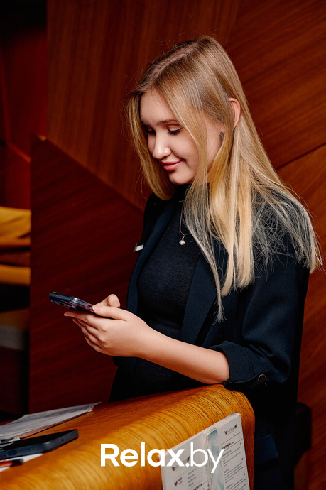 Friday Music, фото № 36