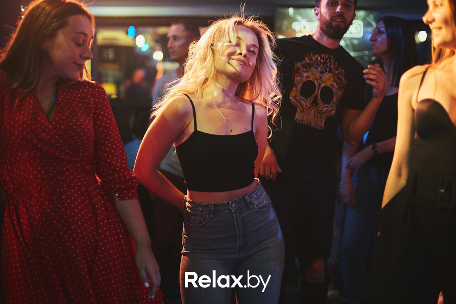 Summer, фото № 59