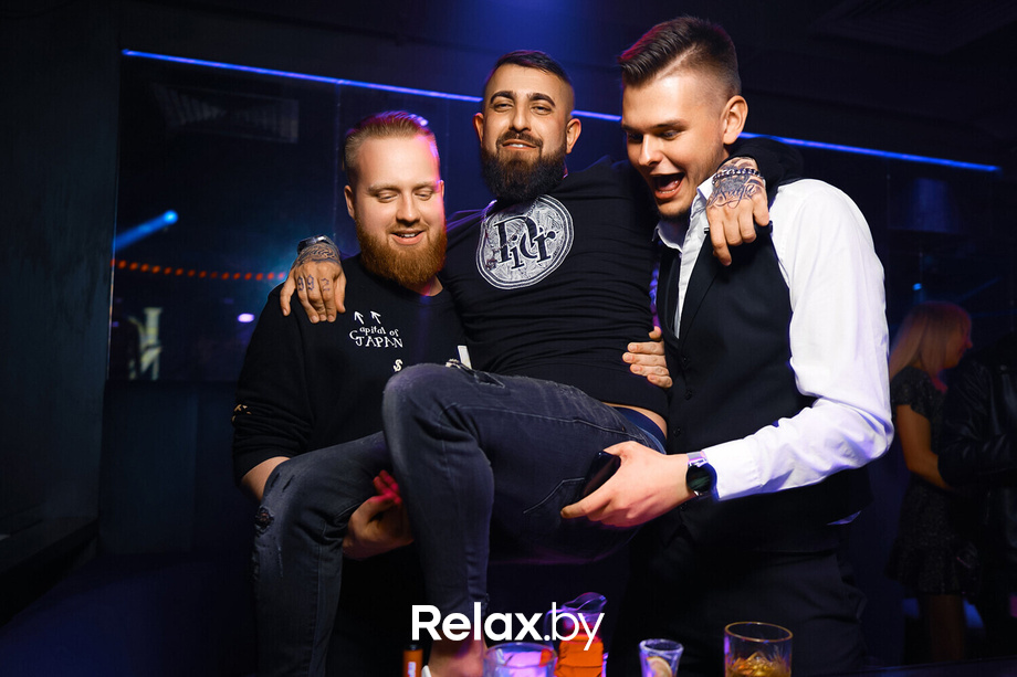 Your Luna, фото № 71