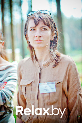 Экспедиция презентация Пикник-отеля, фото № 63